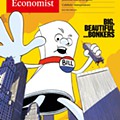 6 A capa do The Economist.jpg
